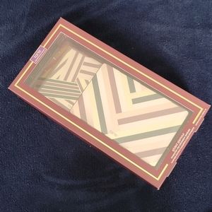 Gilded Glamour Box set